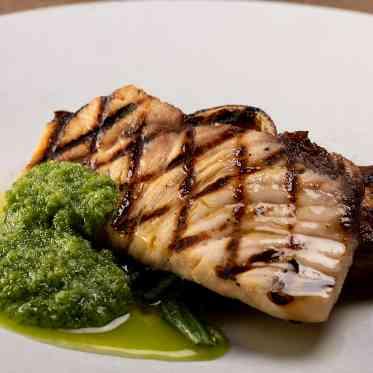 CEDAR THE CHOP HOUSE & BAR(セダー ザ チョップ ハウスアンドバー) 5