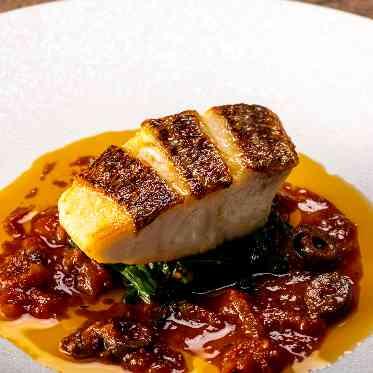 CEDAR THE CHOP HOUSE & BAR(セダー ザ チョップ ハウスアンドバー) 6