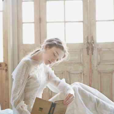 CEDAR THE CHOP HOUSE & BAR(セダー ザ チョップ ハウスアンドバー) 8