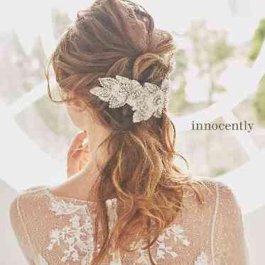 CEDAR THE CHOP HOUSE & BAR(セダー ザ チョップ ハウスアンドバー) 1