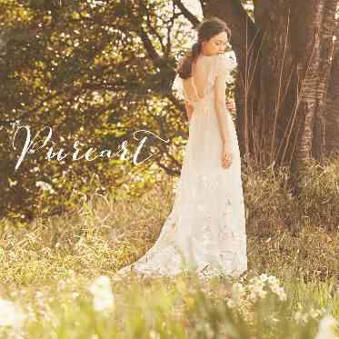 CEDAR THE CHOP HOUSE & BAR(セダー ザ チョップ ハウスアンドバー) 2