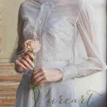 CEDAR THE CHOP HOUSE & BAR(セダー ザ チョップ ハウスアンドバー) 3