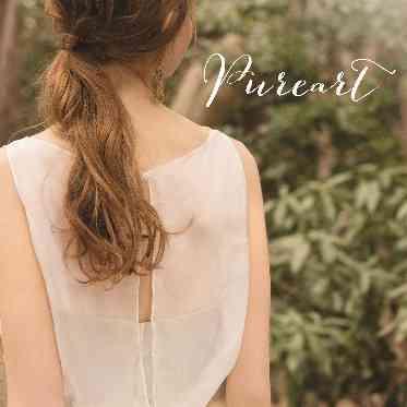 CEDAR THE CHOP HOUSE & BAR(セダー ザ チョップ ハウスアンドバー) 4