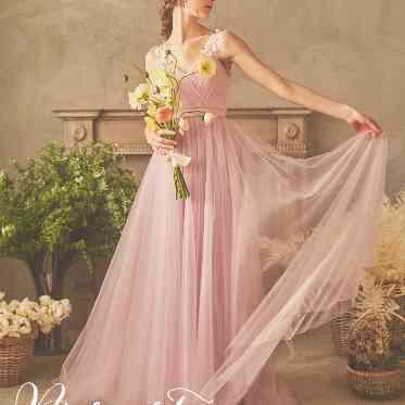 CEDAR THE CHOP HOUSE & BAR(セダー ザ チョップ ハウスアンドバー) 5