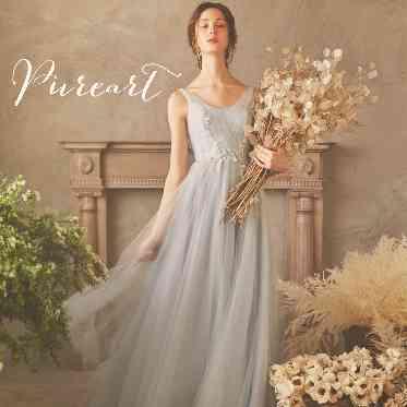 CEDAR THE CHOP HOUSE & BAR(セダー ザ チョップ ハウスアンドバー) 6