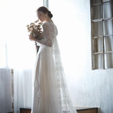 CEDAR THE CHOP HOUSE & BAR(セダー ザ チョップ ハウスアンドバー) 7