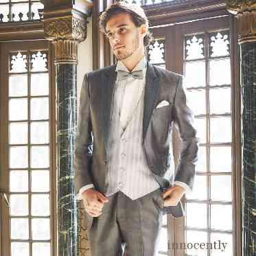 CEDAR THE CHOP HOUSE & BAR(セダー ザ チョップ ハウスアンドバー) 1