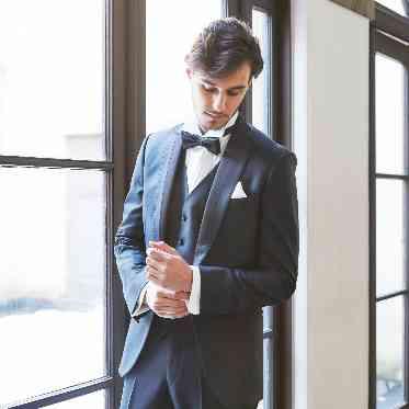 CEDAR THE CHOP HOUSE & BAR(セダー ザ チョップ ハウスアンドバー) 2