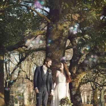 CEDAR THE CHOP HOUSE & BAR(セダー ザ チョップ ハウスアンドバー) 3