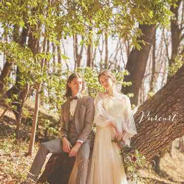 CEDAR THE CHOP HOUSE & BAR(セダー ザ チョップ ハウスアンドバー) 4