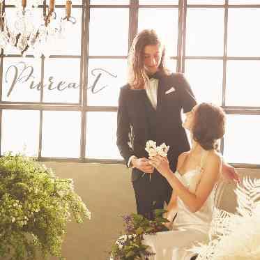 CEDAR THE CHOP HOUSE & BAR(セダー ザ チョップ ハウスアンドバー) 5