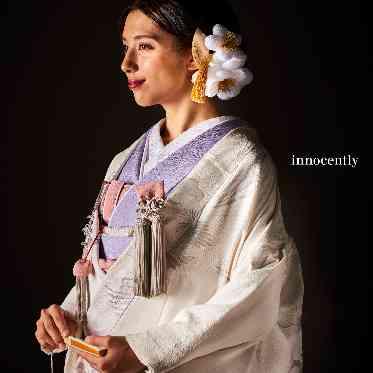 CEDAR THE CHOP HOUSE & BAR(セダー ザ チョップ ハウスアンドバー) 5