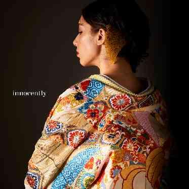 CEDAR THE CHOP HOUSE & BAR(セダー ザ チョップ ハウスアンドバー) 6