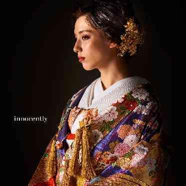 CEDAR THE CHOP HOUSE & BAR(セダー ザ チョップ ハウスアンドバー) 6