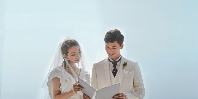 プレミア スカイ ウエディング/アールイズ・ウエディング 挙式会場