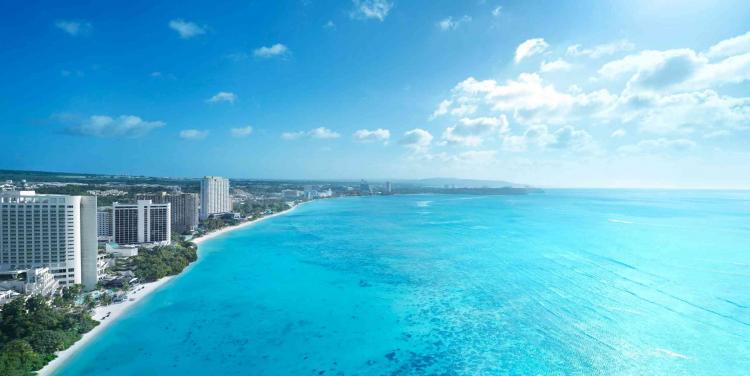 プレミア スカイ ウエディング/アールイズ・ウエディング 挙式会場