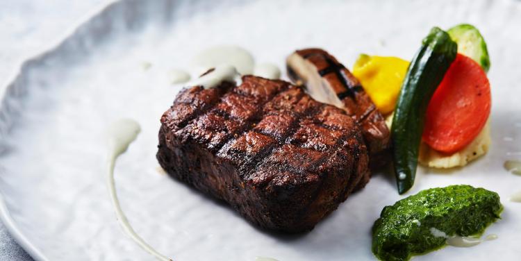 プレミア スカイ ウエディング/アールイズ・ウエディング 披露宴会場