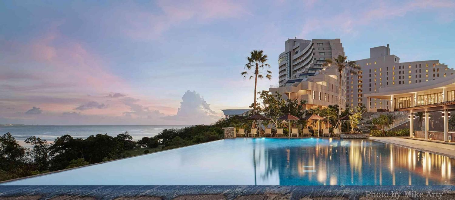 プレミア スカイ ウエディング/アールイズ・ウエディング 外観