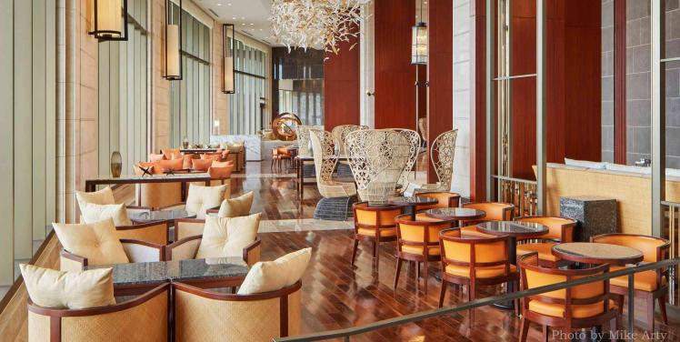 プレミア スカイ ウエディング/アールイズ・ウエディング 外観