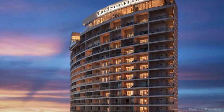 プレミア スカイ ウエディング/アールイズ・ウエディング 外観