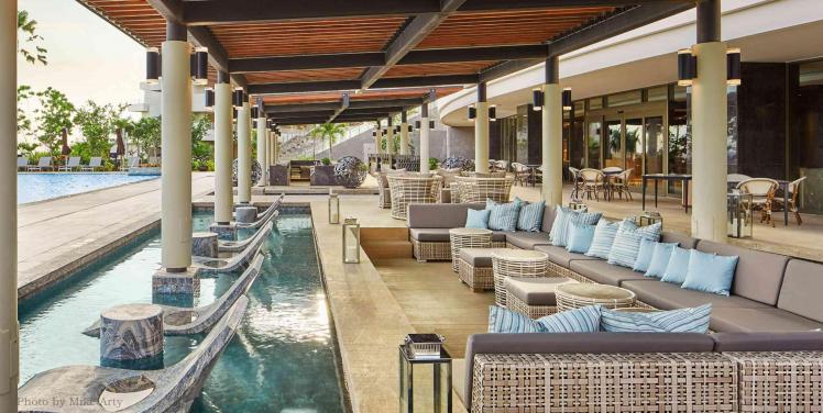 プレミア スカイ ウエディング/アールイズ・ウエディング ロビー・控室