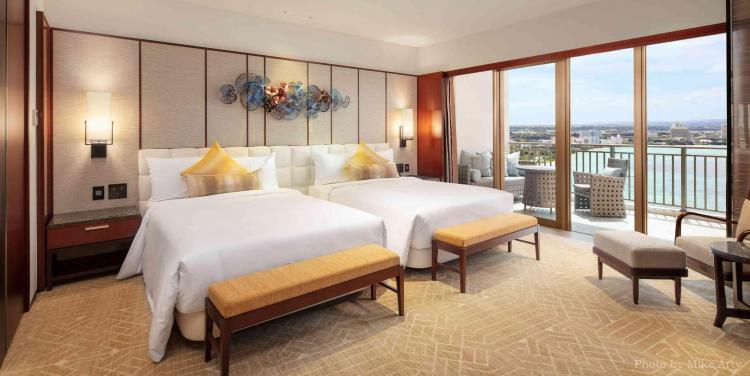 プレミア スカイ ウエディング/アールイズ・ウエディング ロビー・控室