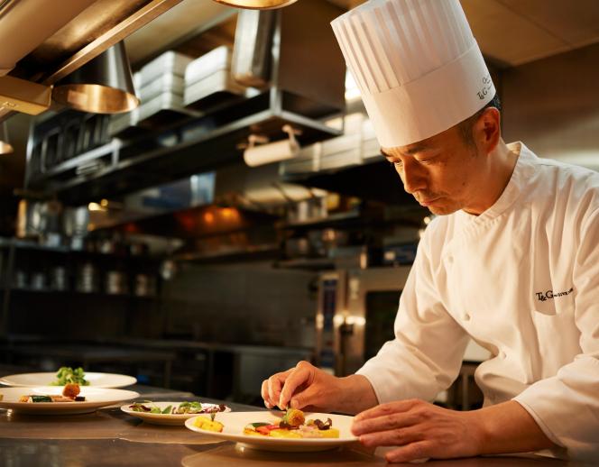 SUD RESTAURANT TERAKOYA/テイクアンドギヴ・ニーズウェディング 外観