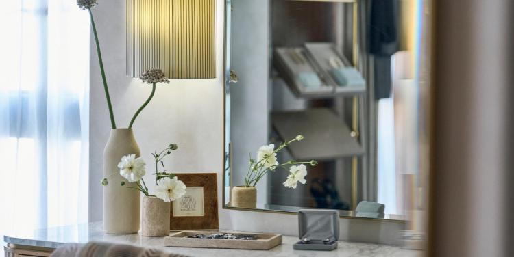 SUD RESTAURANT TERAKOYA/テイクアンドギヴ・ニーズウェディング 外観