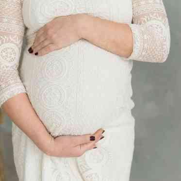 SUD RESTAURANT TERAKOYA/テイクアンドギヴ・ニーズウェディング マタニティ専属のプランナーがご見学から打合せと、本番当日までフルサポート致します