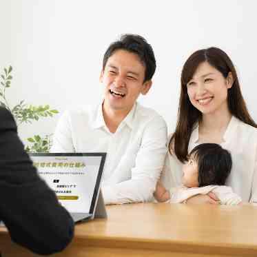 SUD RESTAURANT TERAKOYA/テイクアンドギヴ・ニーズウェディング 体調面を一番に考慮し、個室打合せやオンライン打合せと柔軟にサポート