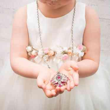 SUD RESTAURANT TERAKOYA/テイクアンドギヴ・ニーズウェディング 家族と愛に満ち溢れた最上の時間を