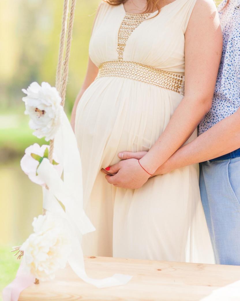 SUD RESTAURANT TERAKOYA/テイクアンドギヴ・ニーズウェディング ロビー・控室