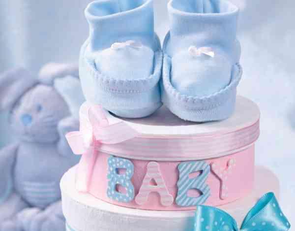 SUD RESTAURANT TERAKOYA/テイクアンドギヴ・ニーズウェディング ロビー・控室