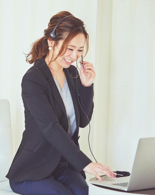 SUD RESTAURANT TERAKOYA/テイクアンドギヴ・ニーズウェディング ロビー・控室