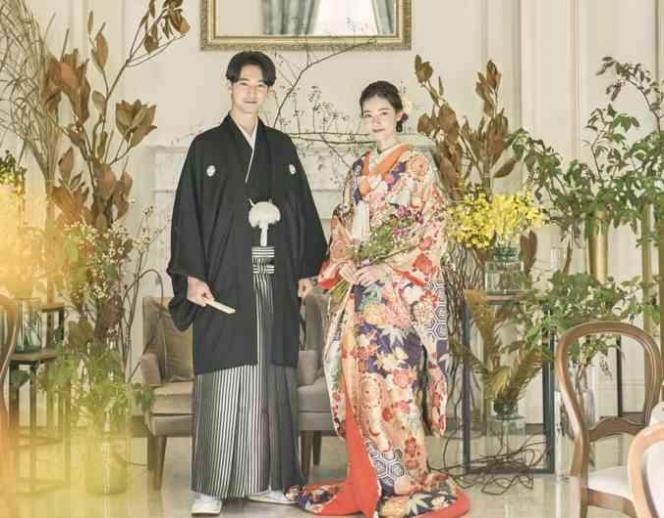 SUD RESTAURANT TERAKOYA/テイクアンドギヴ・ニーズウェディング ドレス・衣装