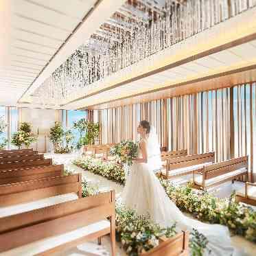 THE MAGNUS TOKYO (ザ マグナス トウキョウ) 複数の木目のミックスカラーを取り入れたこだわりデザイン。