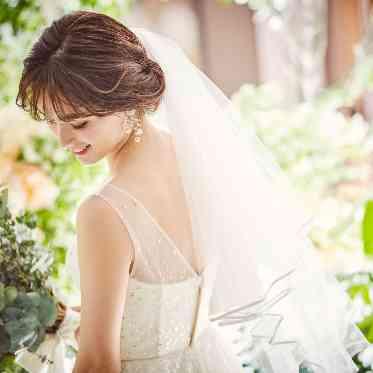 THE MAGNUS TOKYO (ザ マグナス トウキョウ) 「優しさ」「上品さ」「綺麗さ」を感じられる造り。