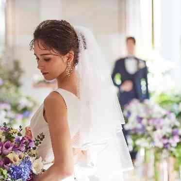 THE MAGNUS TOKYO (ザ マグナス トウキョウ) 自然光が肌を一段と明るくしてくれるので写真写りも綺麗に