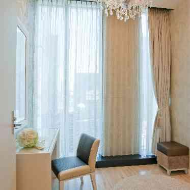 THE MAGNUS TOKYO (ザ マグナス トウキョウ) 【ブライズルーム】ゆったりと支度ができるよう、ふたり専用の控室を用意