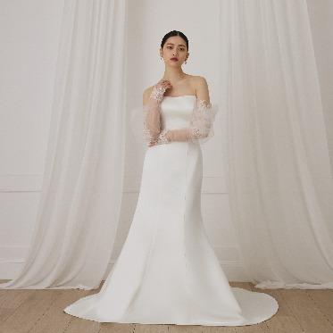 THE MAGNUS TOKYO (ザ マグナス トウキョウ) オリジナルブランド【PRIMACARA】