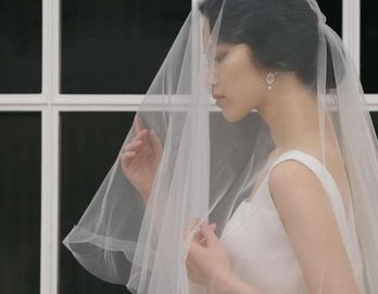 ザ マグナス トウキョウ ドレス・衣装の写真3