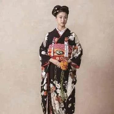 THE MAGNUS TOKYO (ザ マグナス トウキョウ) タキシードと和装も充実のラインナップ