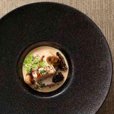 STAR GATE(スターゲイト)/ANAクランプラザホテルグランコート名古屋 婚礼料理を楽しめる試食つきフェアも開催しております