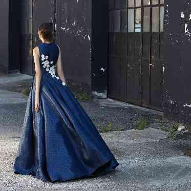 STAR GATE(スターゲイト)/ANAクランプラザホテルグランコート名古屋 ドレスショップ「MARIA FERIA」が提案する最新インポートドレス