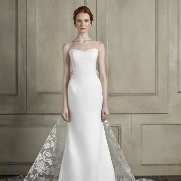 STAR GATE(スターゲイト)/ANAクランプラザホテルグランコート名古屋 「MARIA FERIA」のインポートドレスがスターゲイトだけの特別価格で。