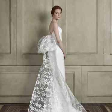 STAR GATE(スターゲイト)/ANAクランプラザホテルグランコート名古屋 「MARIA FERIA」のインポートドレスがスターゲイトだけの特別価格で。