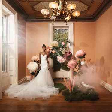 STAR GATE(スターゲイト)/ANAクランプラザホテルグランコート名古屋 「MARIA FERIA」のインポートドレスがスターゲイトだけの特別価格で。