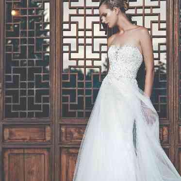 STAR GATE(スターゲイト)/ANAクランプラザホテルグランコート名古屋 「MARIA FERIA」のインポートドレスがスターゲイトだけの特別価格で。