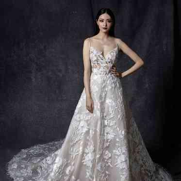 STAR GATE(スターゲイト)/ANAクランプラザホテルグランコート名古屋 「MARIA FERIA」のインポートドレスがスターゲイトだけの特別価格で。