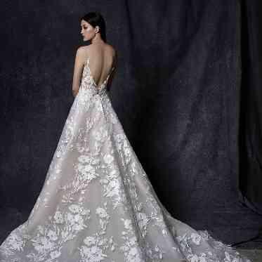 STAR GATE(スターゲイト)/ANAクランプラザホテルグランコート名古屋 「MARIA FERIA」のインポートドレスがスターゲイトだけの特別価格で。